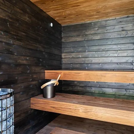 Apartment Walk Everywhere! Sauna And Jacuzzi MIJAS COSTA