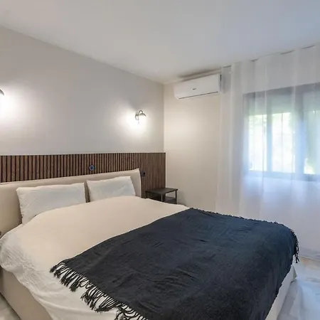 Apartment Walk Everywhere! Sauna And Jacuzzi MIJAS COSTA